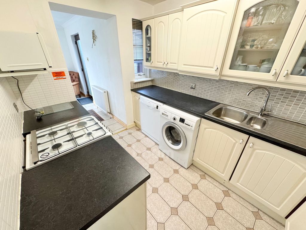 Additional image 6 of 3 bed semi-detached house for saleLochy Place, Erskine PA8