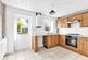 Kenyon Lane, Middleton, Manchester, M24 photo 4
