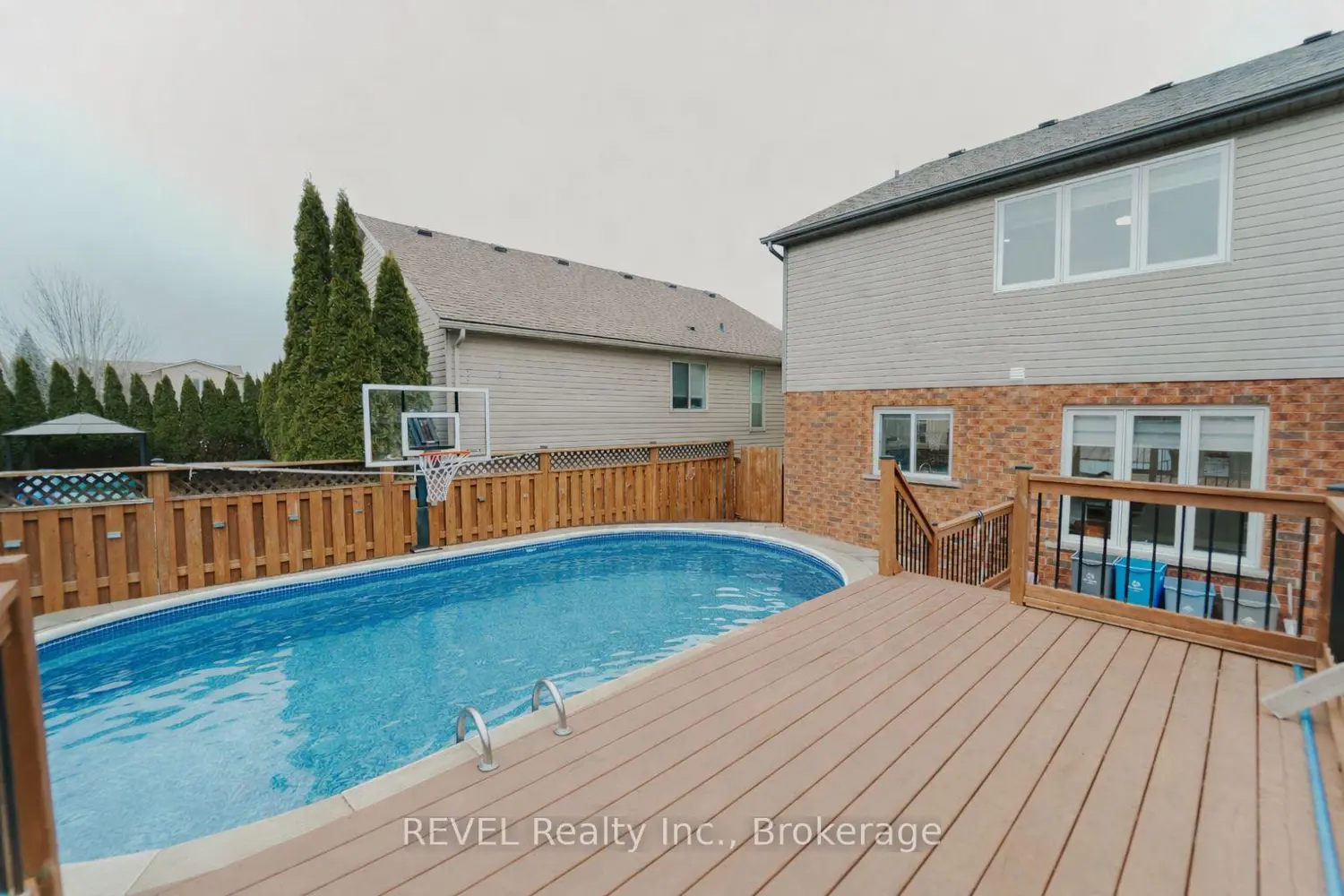 Additional image 18 of 6978 Shannon Drive
