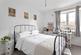 Greatorex Street, London, E1 photo 2