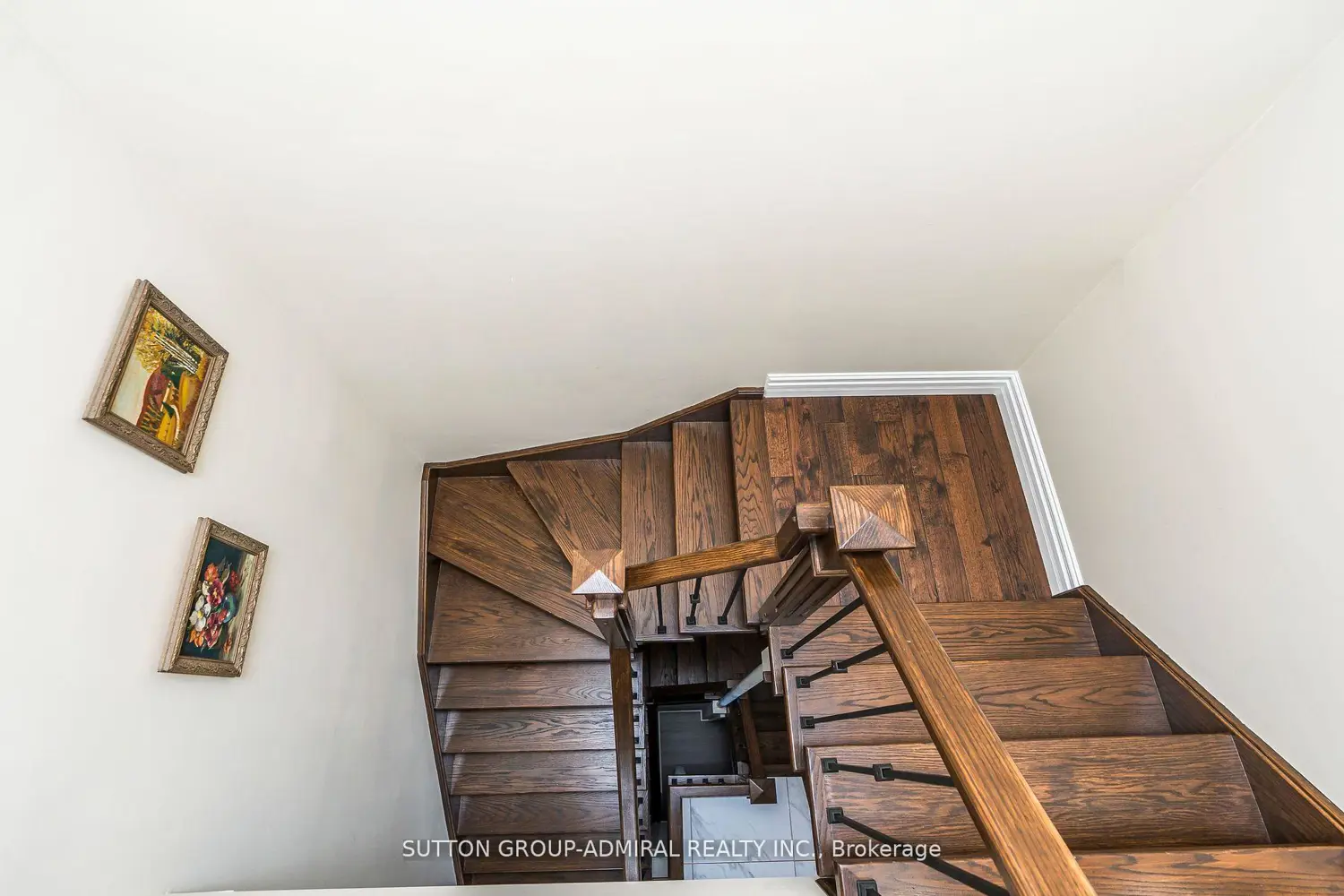 Additional image 15 of 24 Ranee Avenue