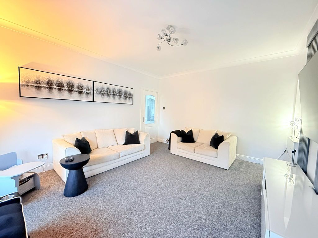 Additional image 6 of 4 bed end terrace house for saleAlmond Street, Grangemouth FK3