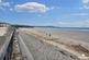 Additional image 16 of Croft Road, Broad Haven, Haverfordwest