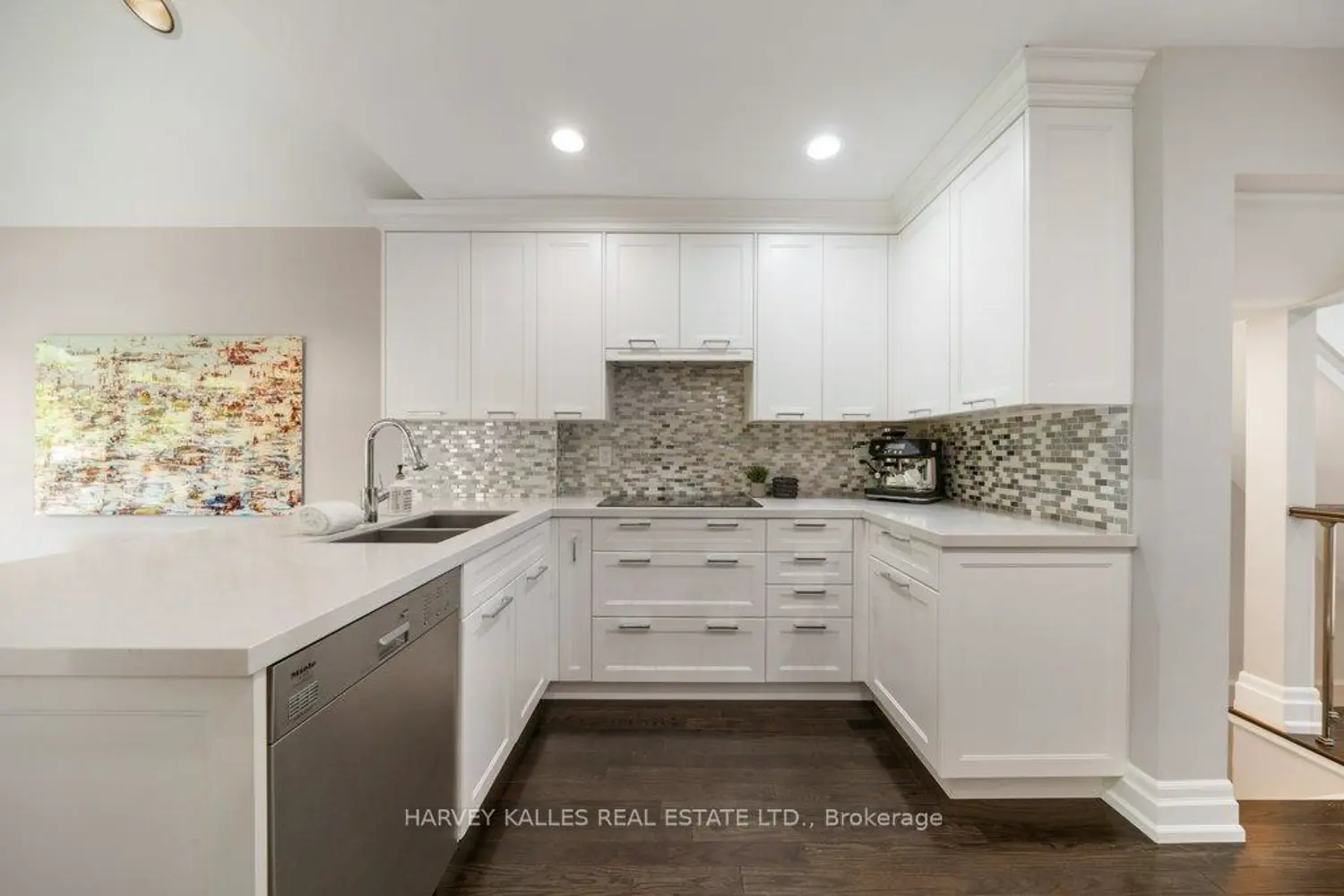 Additional image 8 of 63 Westgate Boulevard