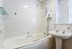 Additional image 4 of Dumbarton Road, Yoker, Glasgow, G14