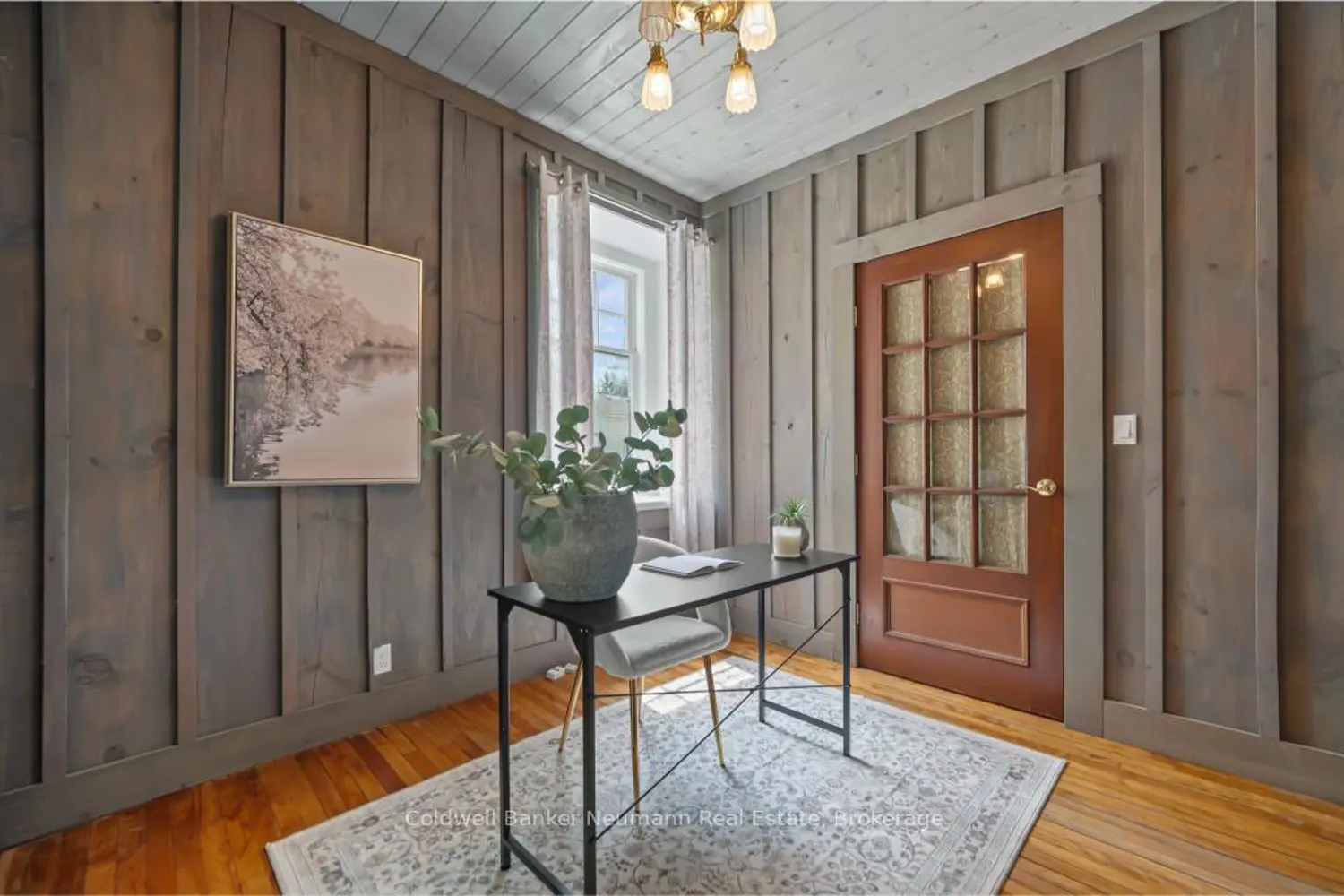 52 Brock Road photo 4