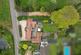 Additional image 36 of Church Road, Swainsthorpe, Norwich