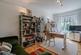 Additional image 11 of Brundall, Norwich