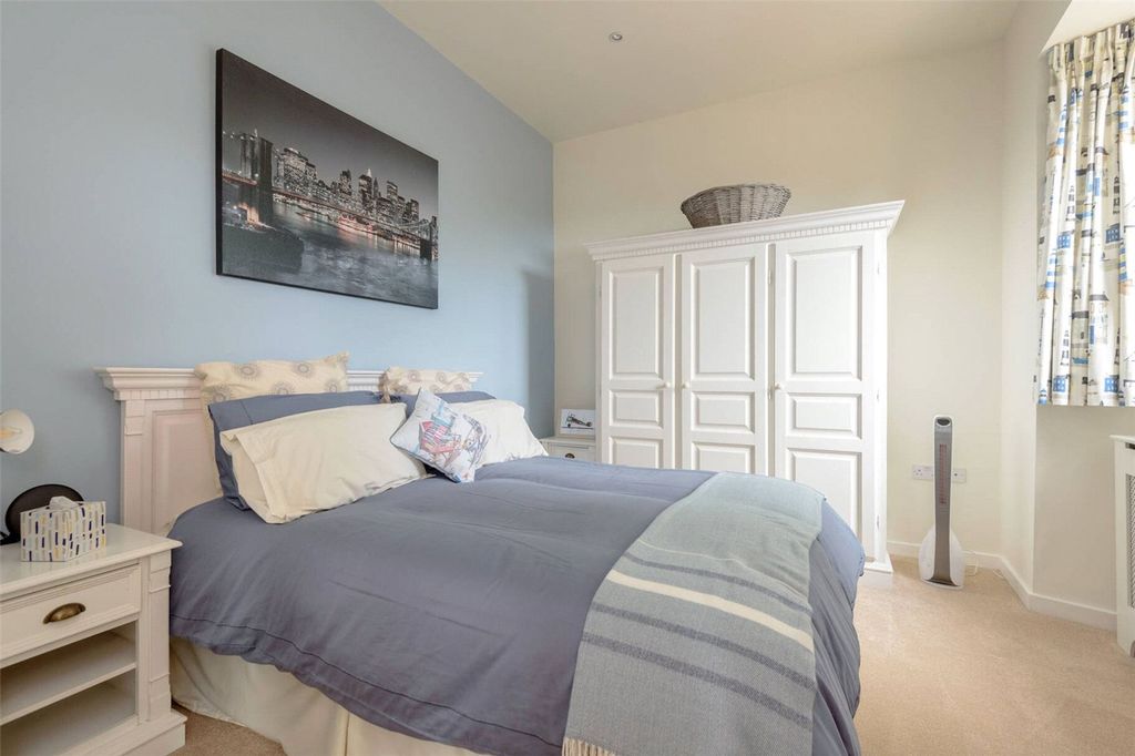 Additional image 25 of 4 bed detached house for saleThe Crows Nest, Upper Burnmouth, Burnmouth, Eyemouth TD14