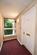 Additional image 15 of Tudor Court, Midland Drive, Sutton Coldfield B72