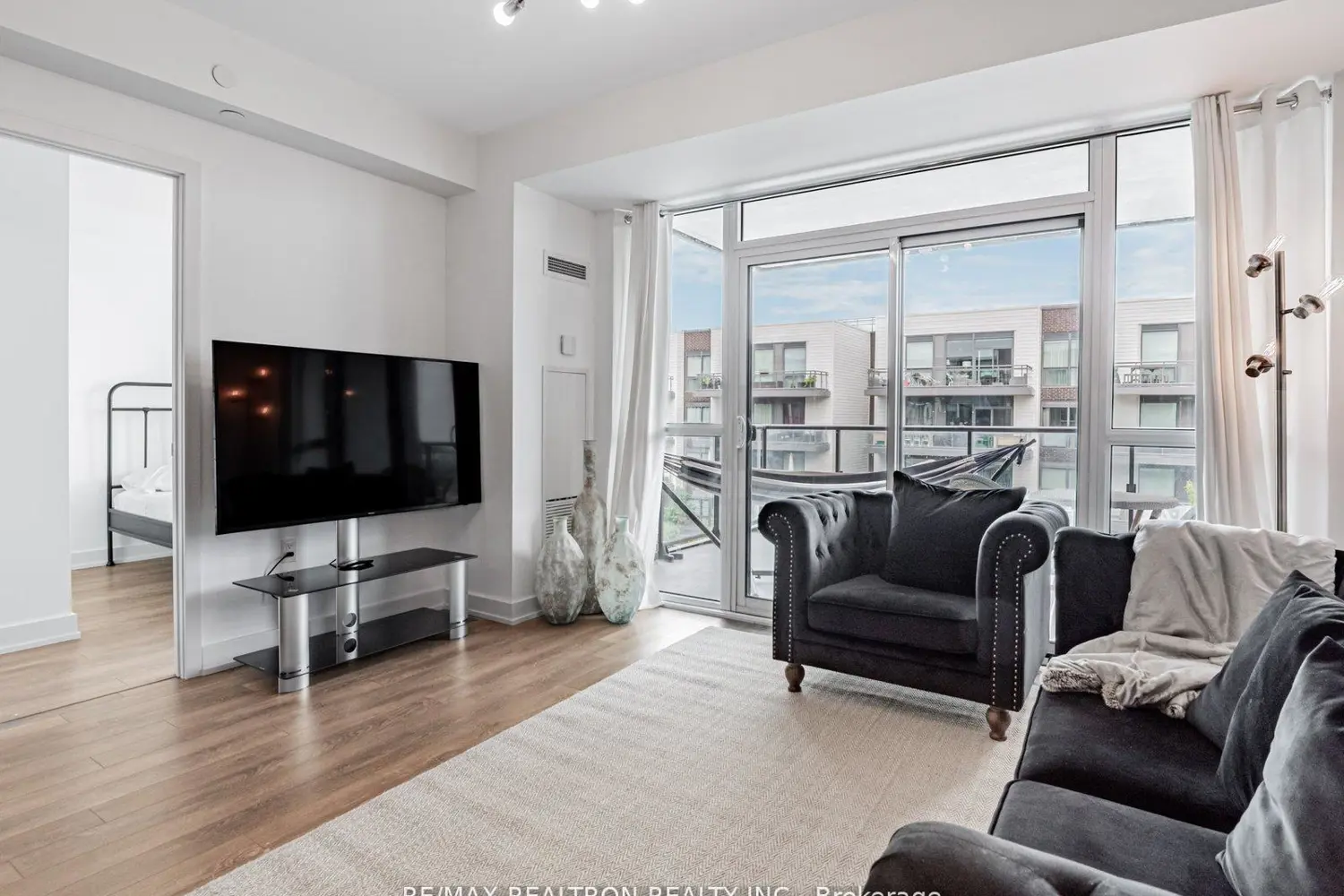 375 Sea Ray Avenue 315 photo 4
