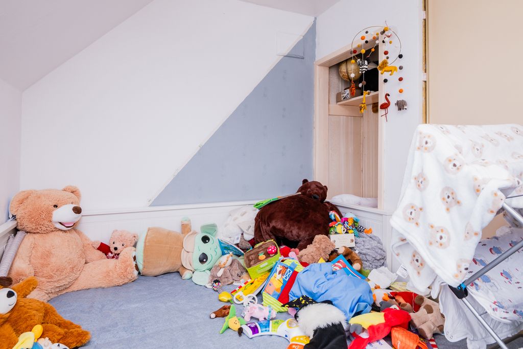 Additional image 12 of 2 bed semi-detached house for saleRectory Drive, Strichen AB43