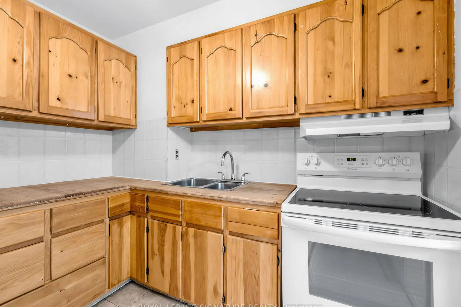 Additional image 9 of 50 Blackwell Avenue 46