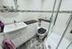 Additional image 16 of Bankside, Great Barr, Birmingham, B43 5PR