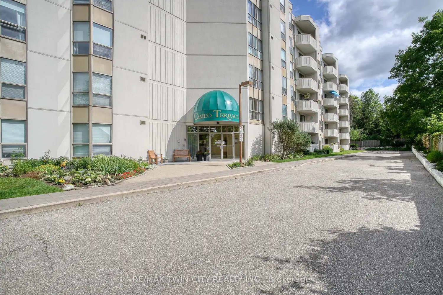 3267 King Street 505