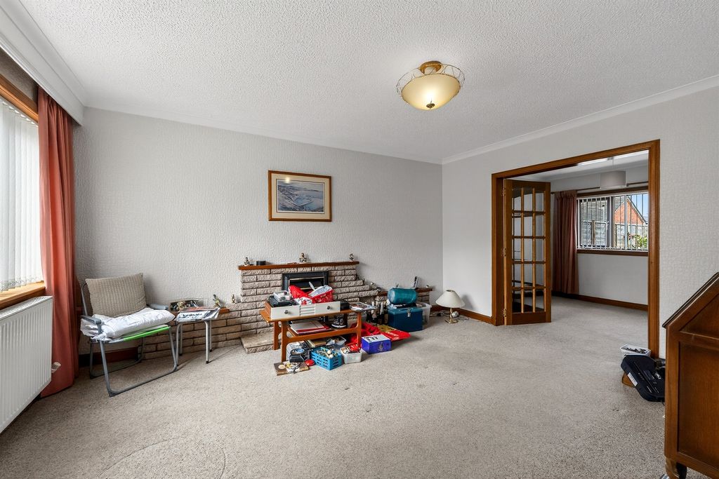 Additional image 3 of 3 bed detached house for saleBraehead Court, Kilmarnock KA3