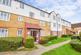 Benbow Drive, South Woodham Ferrers, Chelmsford