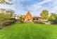 Fakenham Road, Great Ryburgh photo 3