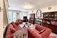 Billesley Lane, Moseley, Birmingham, B13 photo 4