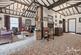 Additional image 3 of Writtle