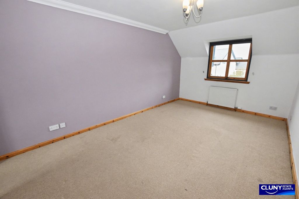 Additional image 12 of 4 bed detached house for saleKnockomie Rise, Forres IV36