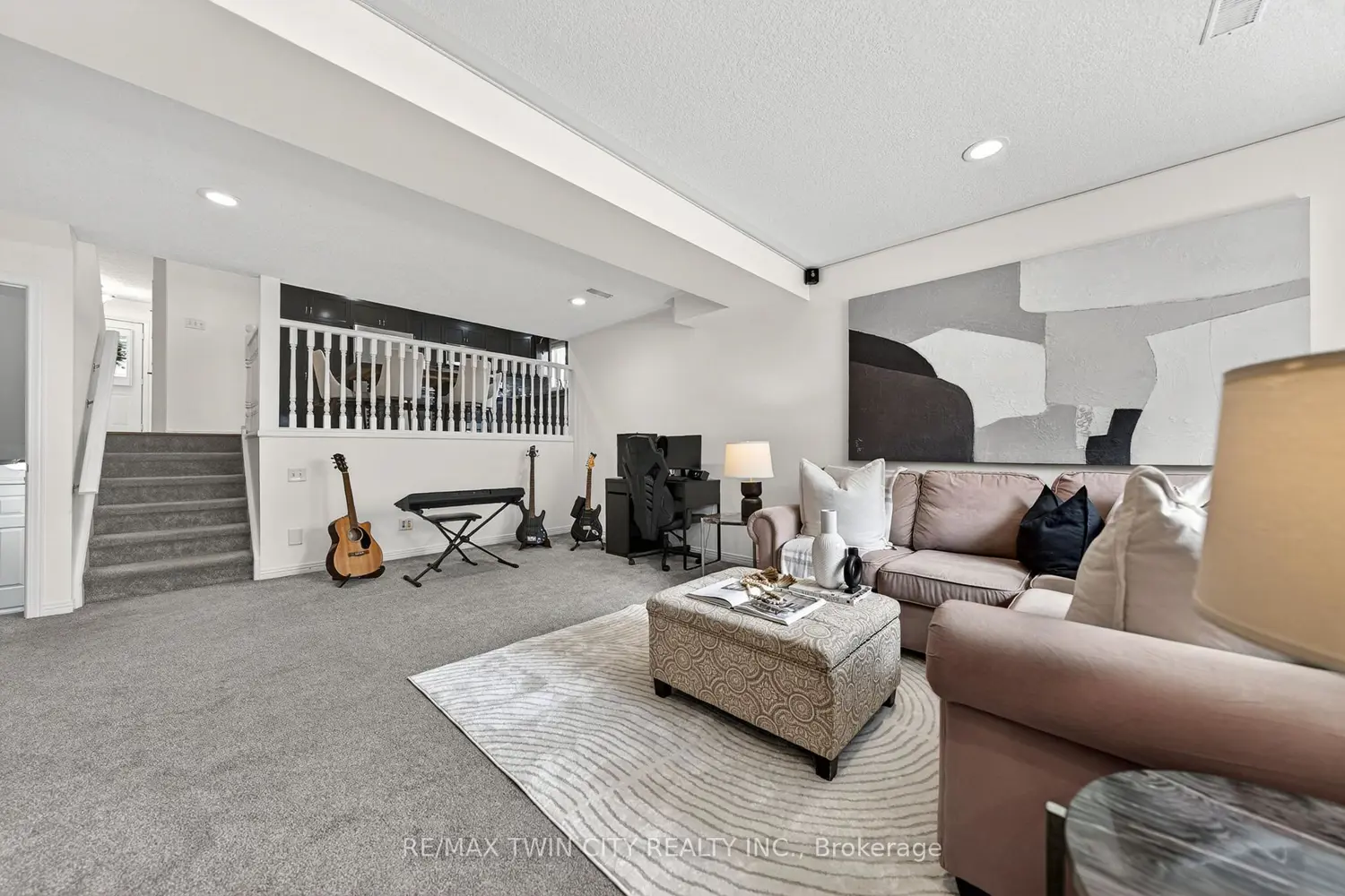 Additional image 7 of 514 Brentcliffe Drive