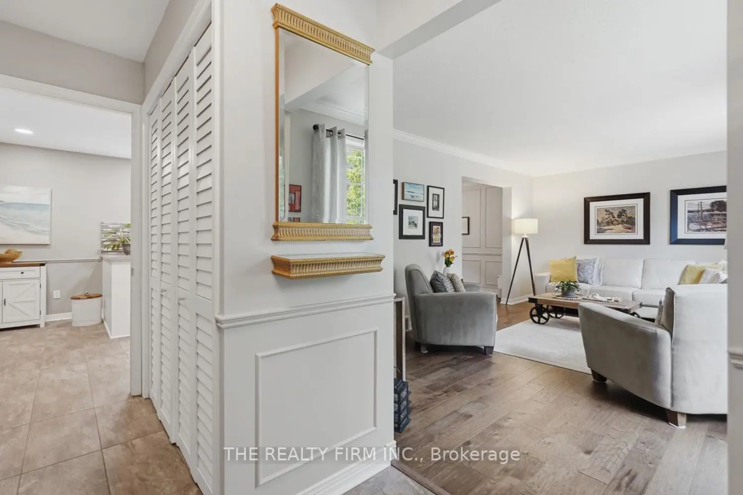 18 Mctaggart Crescent photo 2