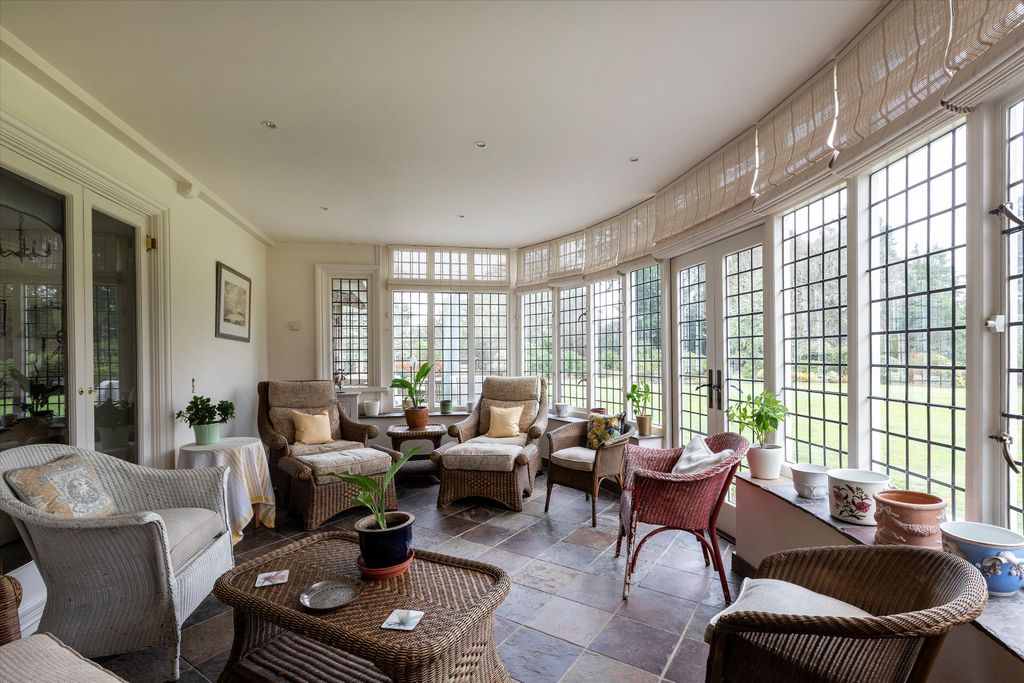 Additional image 12 of 7 bed detached house for saleWhitmead Lane, Tilford, Farnham, Surrey GU10