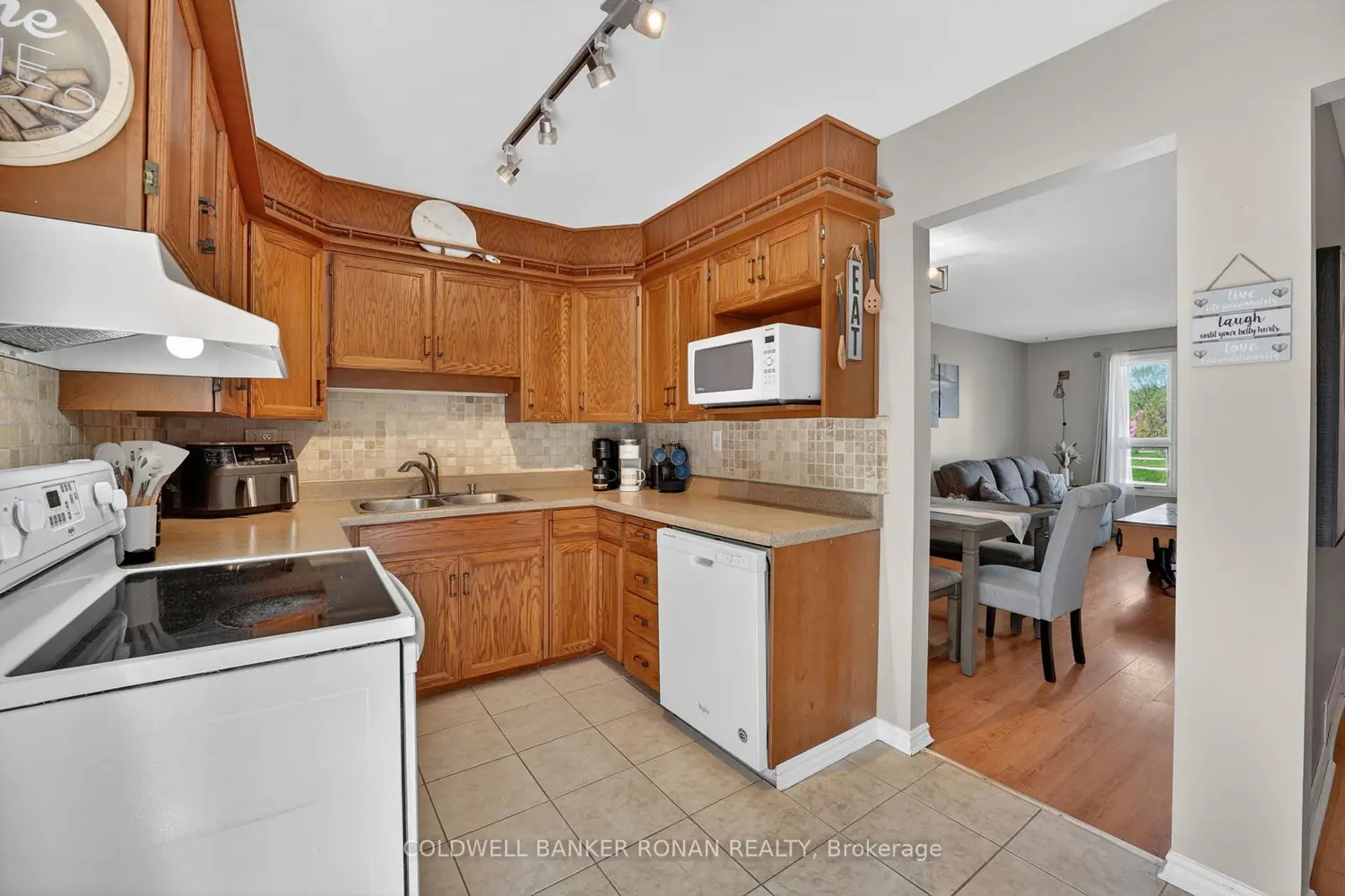 Additional image 6 of 19 Larkdale Crescent