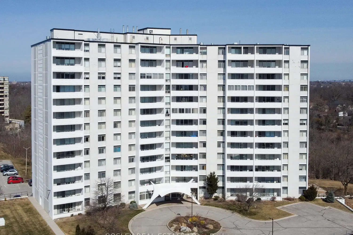 15 Towering Heights Boulevard 808