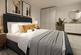 Additional image 5 of Plot 5, The Leviston at Wharncliffe Park, Manchester Road S36