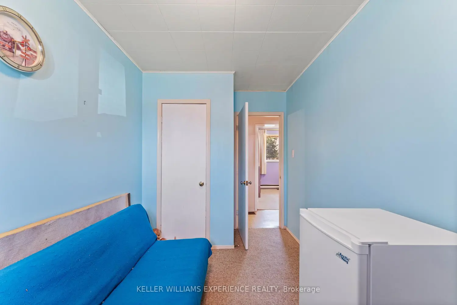 Additional image 11 of 114 Malcolm Street