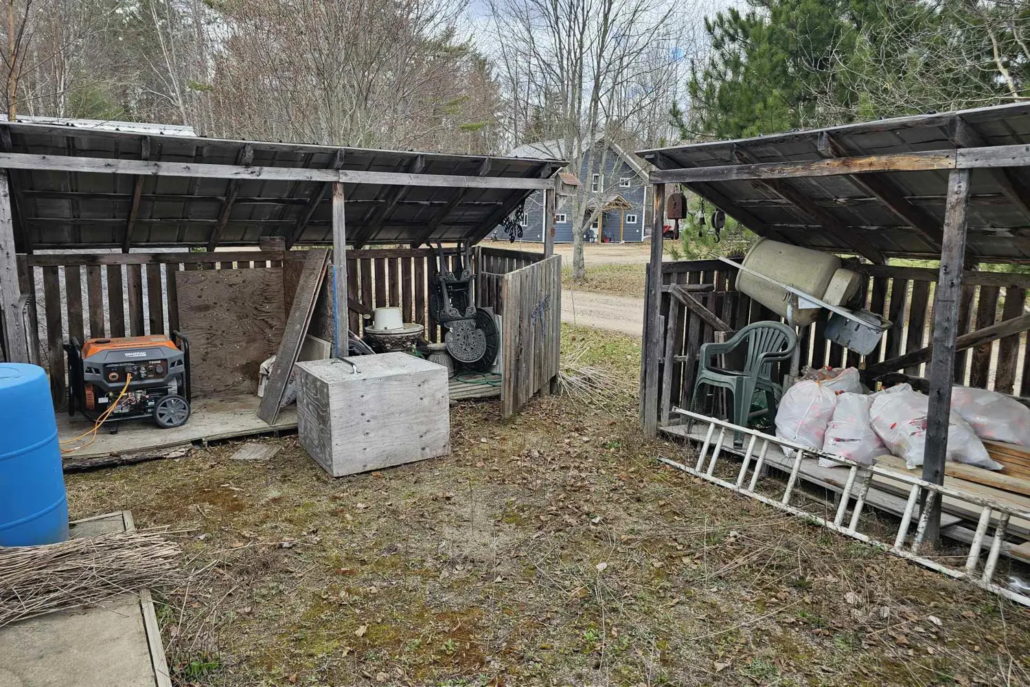 Additional image 14 of 795 Riverside Drive