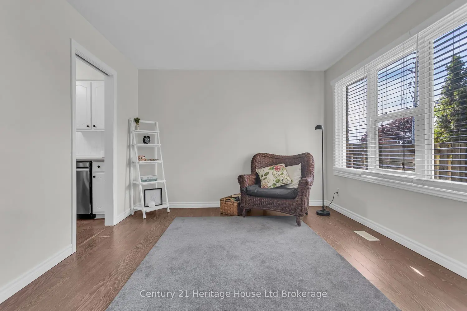 144 Concession Street 1 photo 4