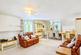 Spalding Court, Chelmsford CM1