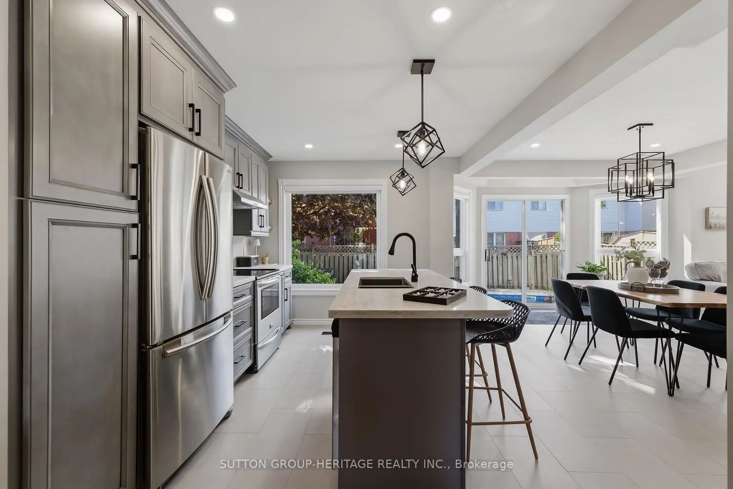 186 Reed Drive photo 4