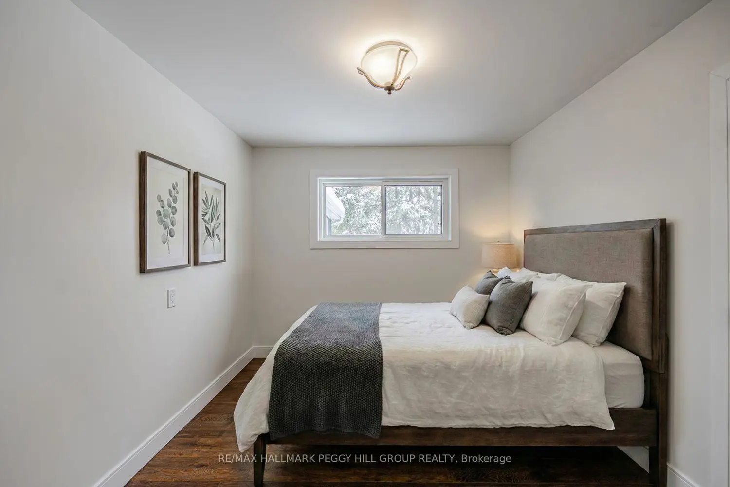 Additional image 10 of 386 Peter Street