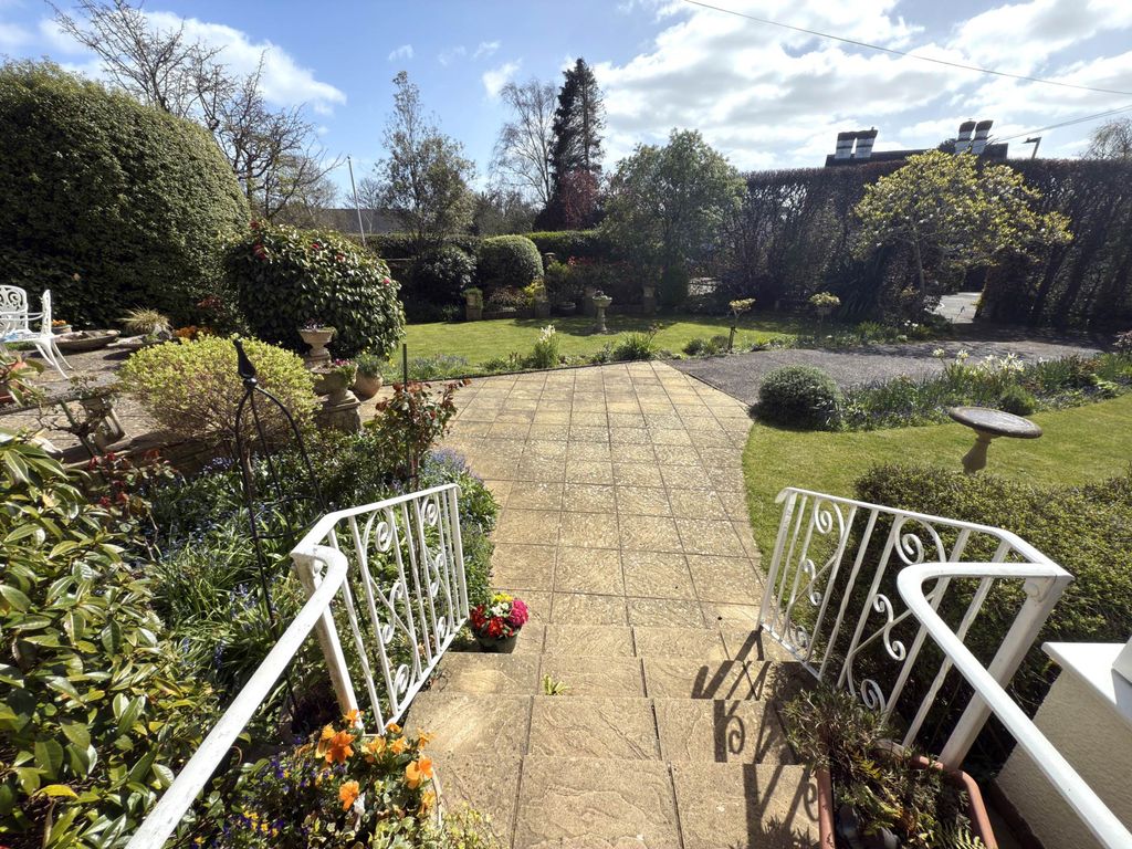 Additional image 3 of 4 bed detached house for saleMayfield Drive, Exmouth EX8