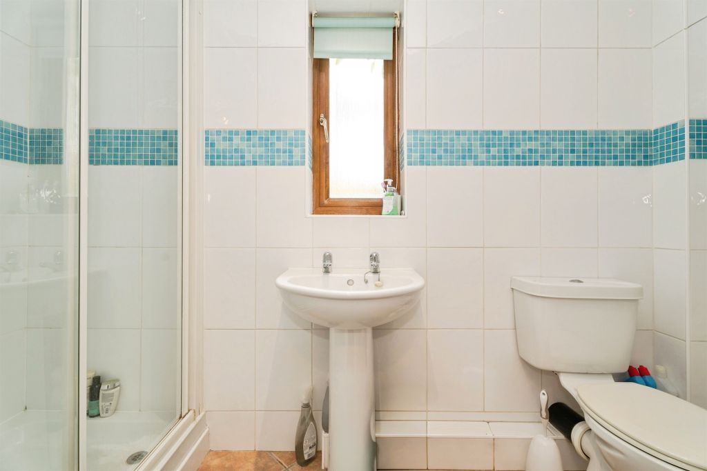 Additional image 16 of 4 bed detached bungalow for saleWalnut Grove, Fakenham NR21