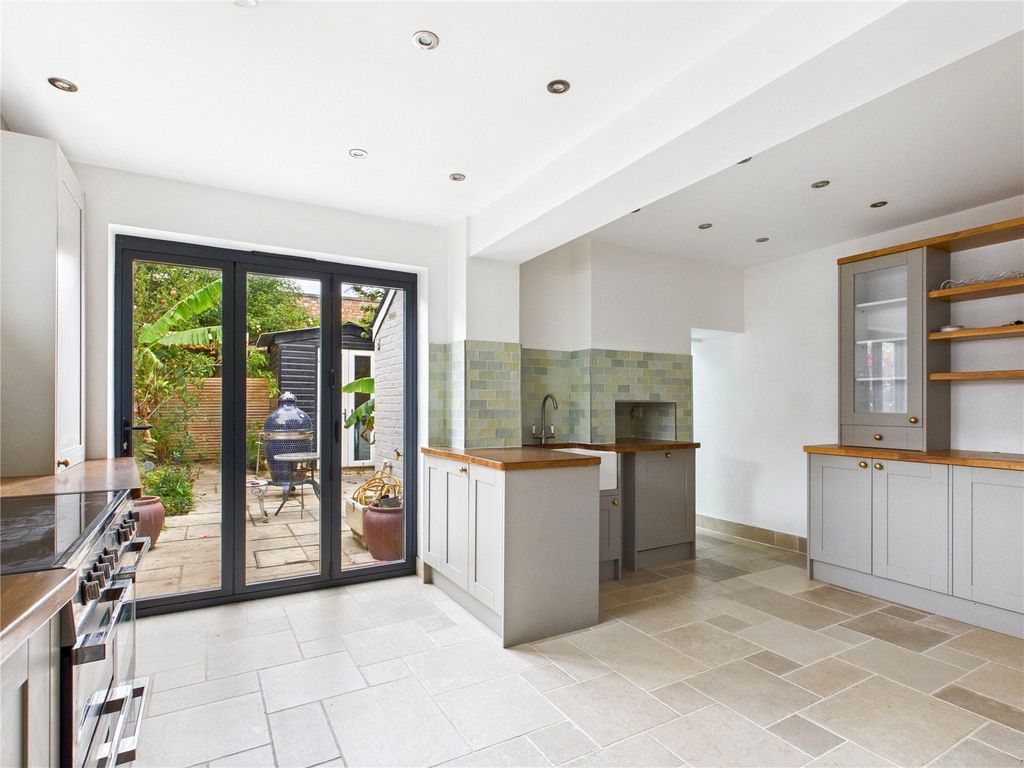 Additional image 4 of 4 bed end terrace house for saleRanelagh Road, Felixstowe, Suffolk IP11