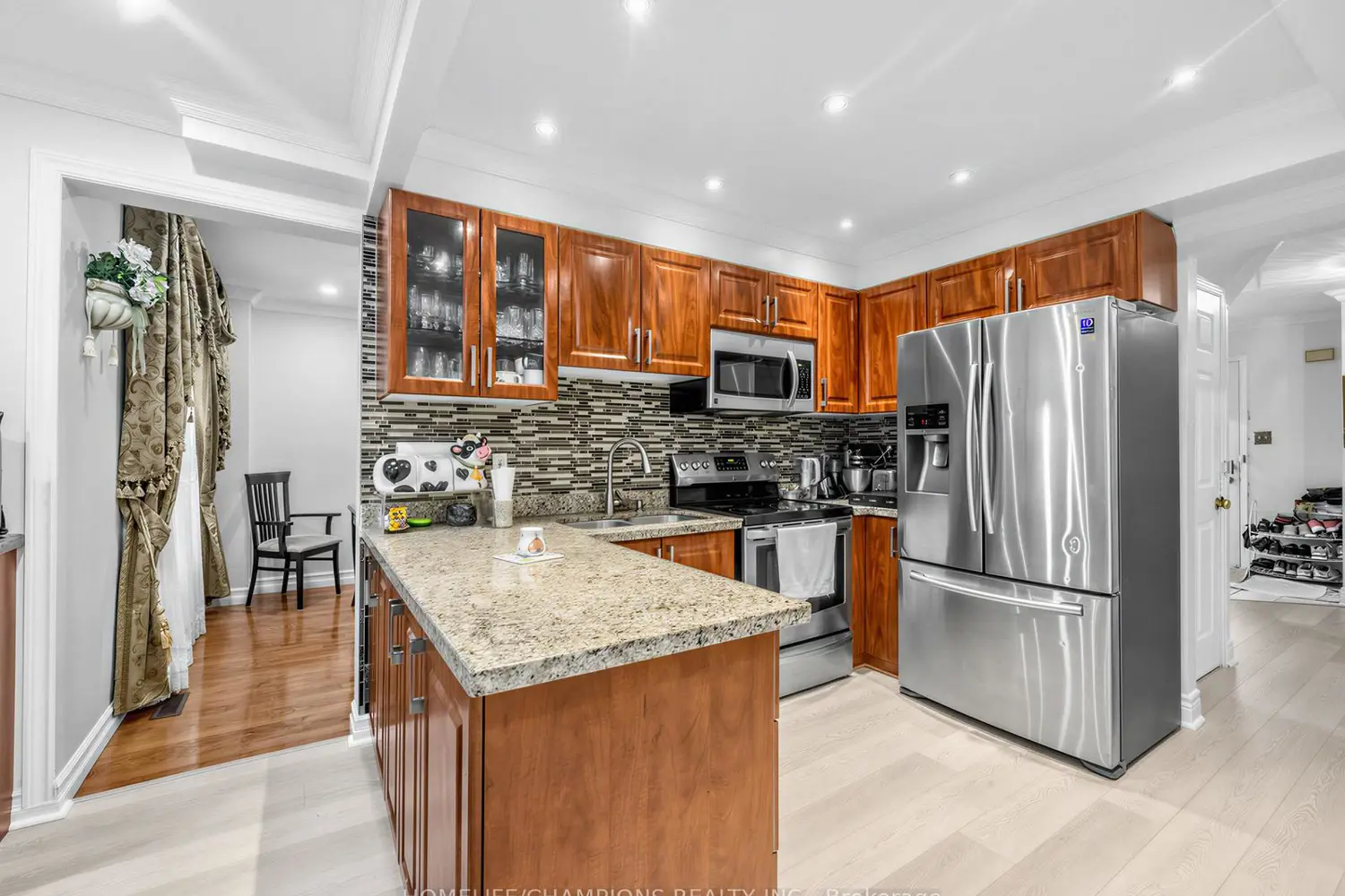 Additional image 3 of 12 Glenheather Terrace