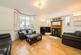 Fordington Road, London N6 photo 3