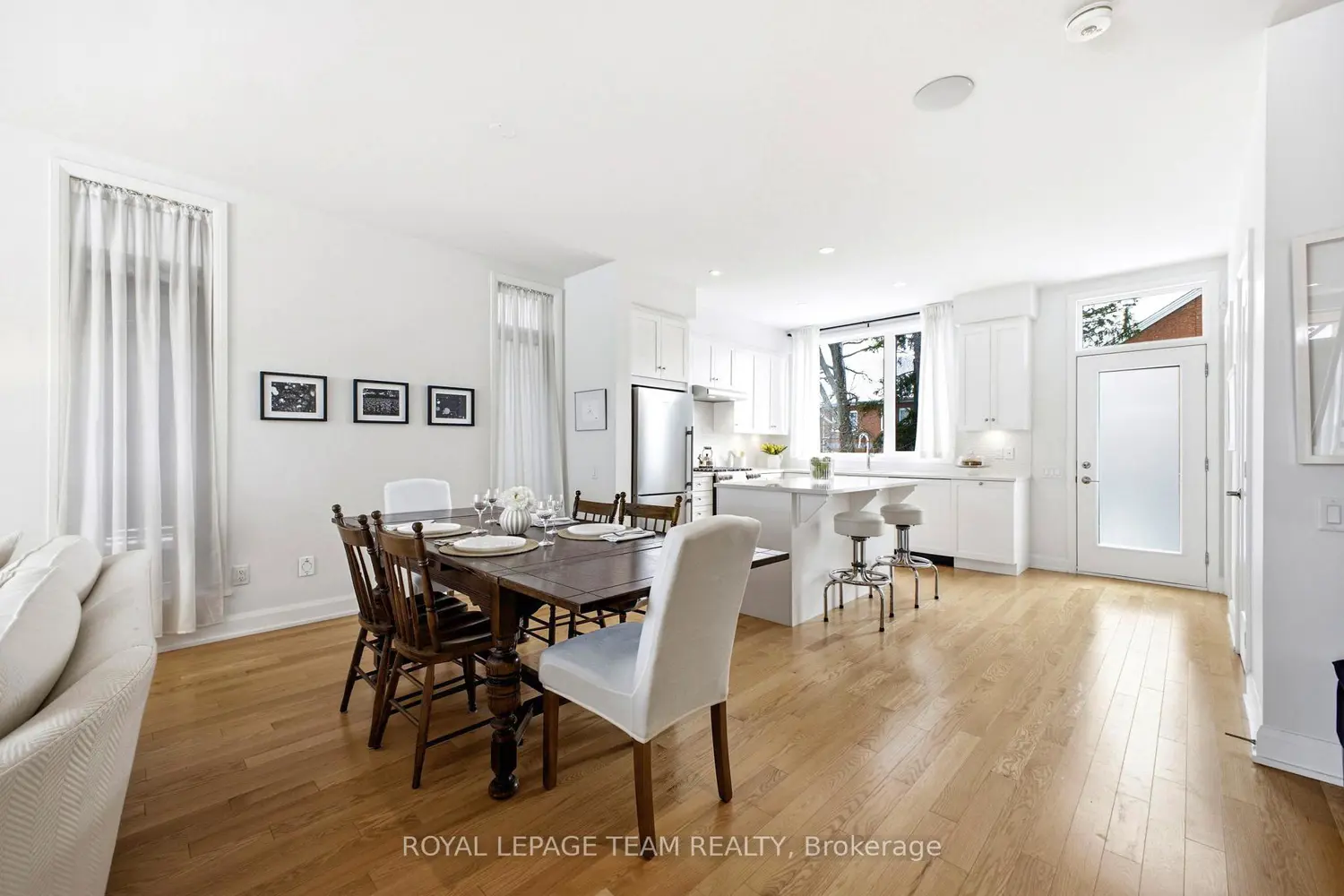 Additional image 8 of 526 Edison Avenue