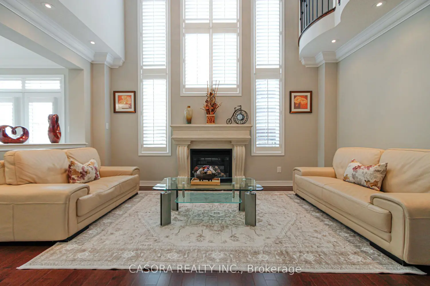 4631 Erwin Road photo 5