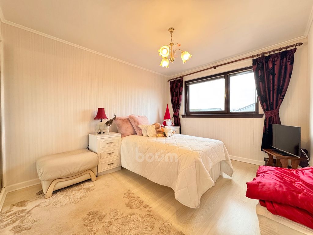 Additional image 20 of 3 bed semi-detached house for saleLochy Place, Erskine PA8