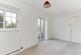 Additional image 8 of Weardley Lane, Weardley, Leeds
