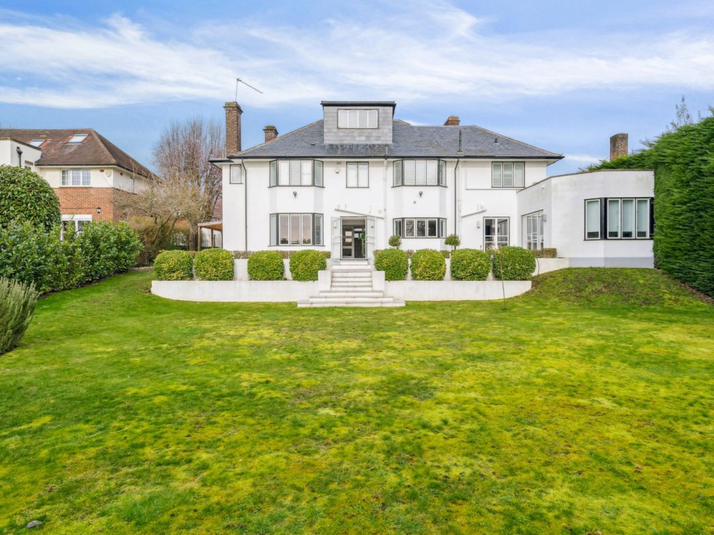 Additional image 8 of 6 bed detached house for saleEsher Place Avenue, Esher KT10