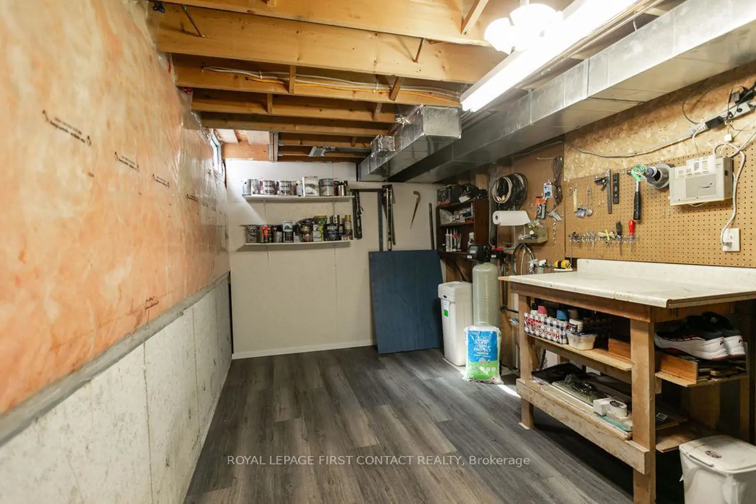 Additional image 14 of 13 Irwin Drive