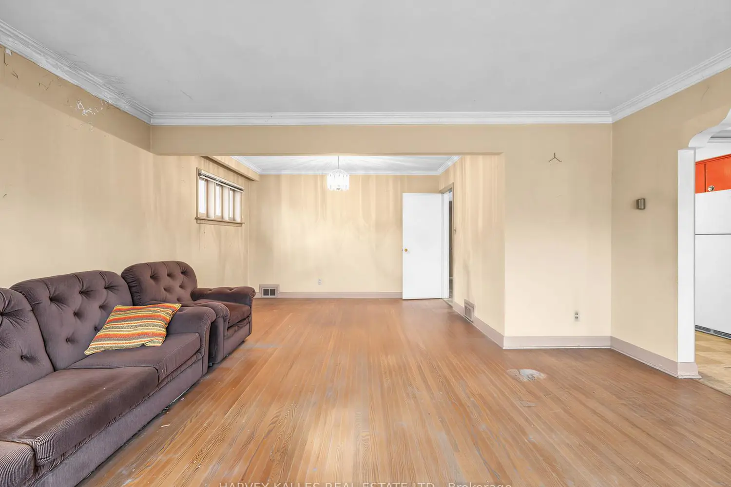 Additional image 6 of 12 Invermay Avenue