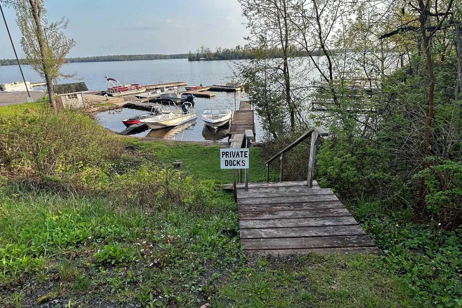 Additional image 14 of 4446 Is 107 Stoney Lake Island